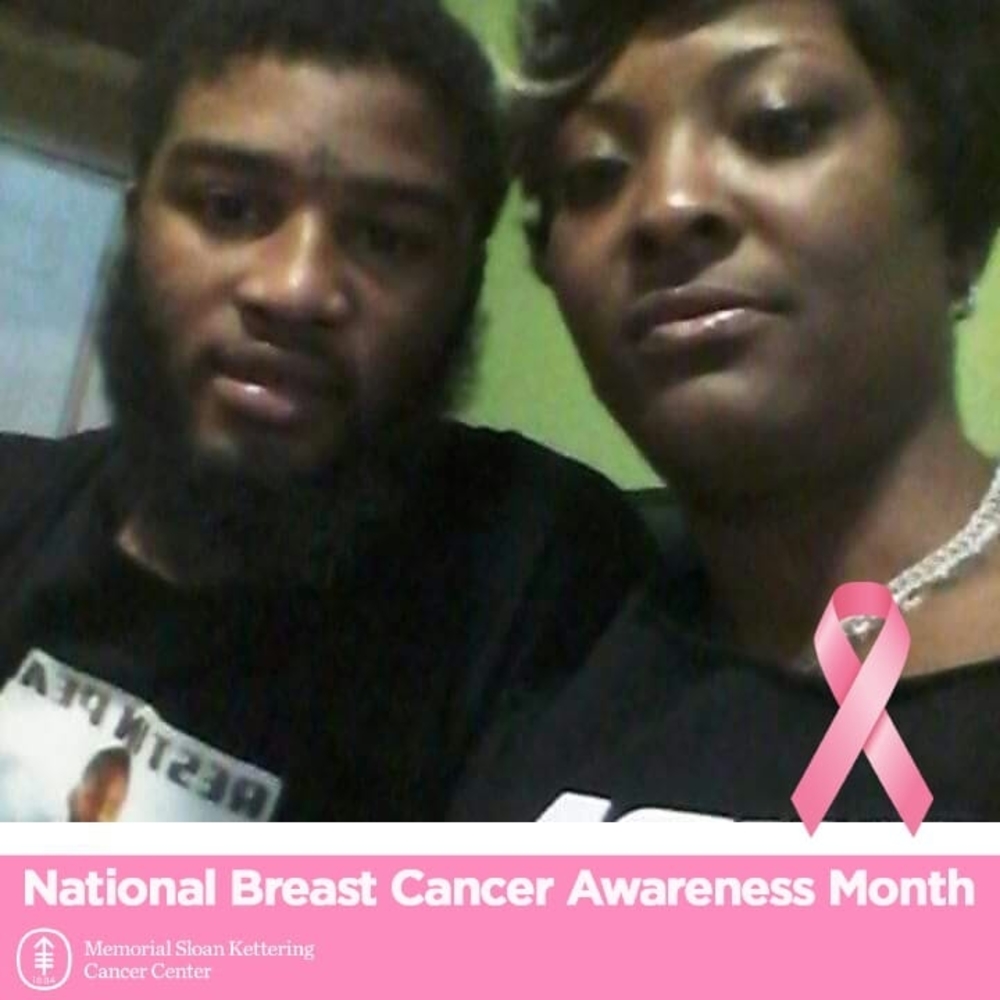 Meet your Posher, Sonda